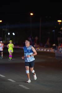 BIB: 
                            <button type="button" onclick="openModal(24237136)" class="btn btn-primary btn-sm float-right btn-popup" data-toggle="modal" data-target=".modal-high-quality">
                        <i class="fas fa-shopping-cart"></i> Add to Cart
                    </button>
                                            <button type="button" onclick="isThisMe(24237136, true)" class="btn btn-success btn-sm float-right btn-popup btn-isme hidden" data-toggle="tooltip" data-placement="bottom" title="นี่คือรูปของคุณใช่ไหม คลิกที่นี่เพื่อเอาเข้าอัลบั้ม">
                        <i class="fas fa-plus"></i> Add to album
                    </button>
                    <button type="button" onclick="isThisMe(24237136, false)" class="btn btn-warning btn-sm float-right btn-popup btn-isnotme hidden">
                        <i class="fas fa-ban"></i> Remove from album
                    </button>